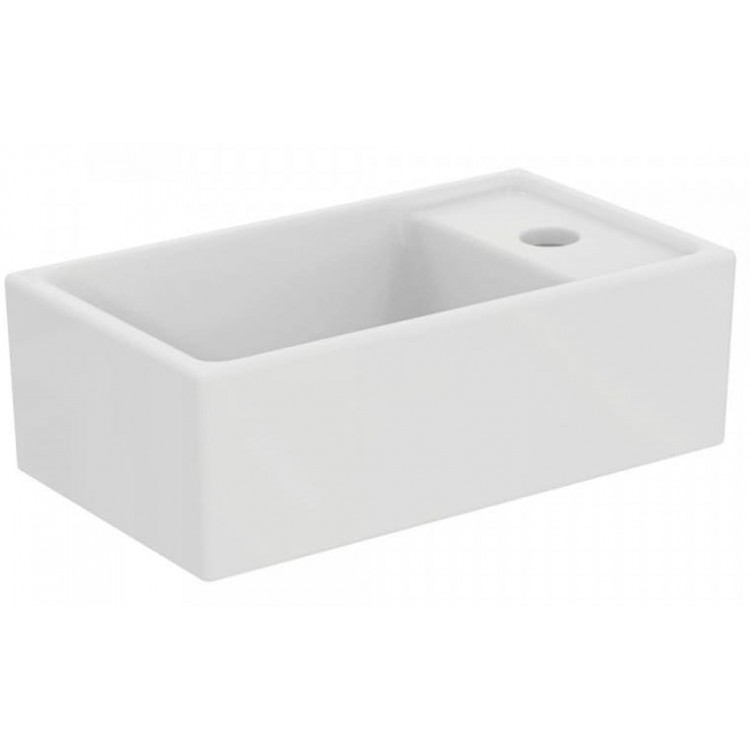 Умывальник подвесной Ideal Standard Tempo E211201 Умывальник подвесной Ideal Standard Tempo E211201